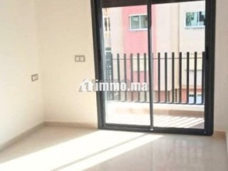 appartement-a-louer-hay-salam