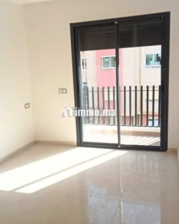 appartement-a-louer-hay-salam-big-0