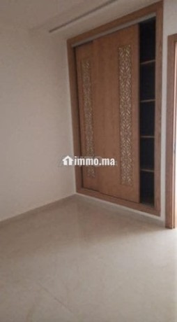 appartement-a-louer-hay-salam-big-1