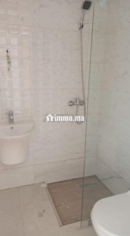 appartement-a-louer-hay-salam-big-3