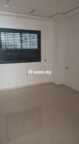 appartement-a-louer-hay-salam-big-4
