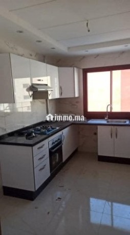 appartement-a-louer-hay-salam-big-5