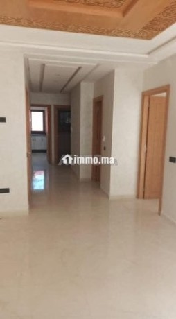 appartement-a-louer-hay-salam-big-6