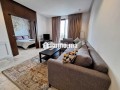 appartement-a-louer-50-m2-a-casablanca-small-2