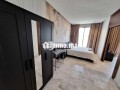 appartement-a-louer-50-m2-a-casablanca-small-3