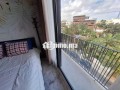 appartement-a-louer-50-m2-a-casablanca-small-5