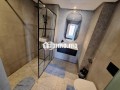 appartement-a-louer-50-m2-a-casablanca-small-6