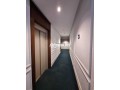 appartement-a-louer-50-m2-a-casablanca-small-7