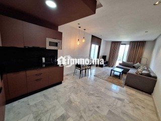 appartement-a-louer-50-m2-a-casablanca