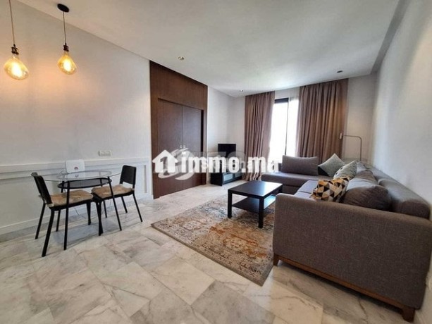 appartement-a-louer-50-m2-a-casablanca-big-1