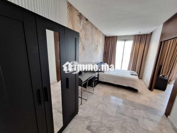 appartement-a-louer-50-m2-a-casablanca-big-3