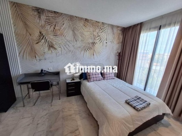 appartement-a-louer-50-m2-a-casablanca-big-4