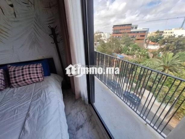 appartement-a-louer-50-m2-a-casablanca-big-5