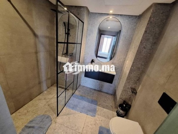 appartement-a-louer-50-m2-a-casablanca-big-6