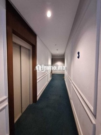 appartement-a-louer-50-m2-a-casablanca-big-7