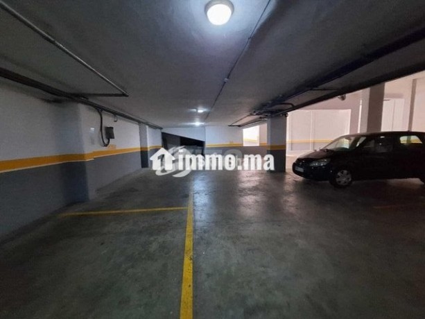 appartement-a-louer-50-m2-a-casablanca-big-8