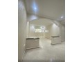 appart-a-val-fleuri-tanger-small-0
