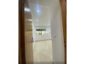 appart-a-val-fleuri-tanger-small-1