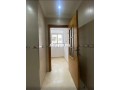 appart-a-val-fleuri-tanger-small-2