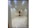 appart-a-val-fleuri-tanger-small-3