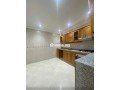 appart-a-val-fleuri-tanger-small-6