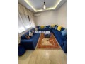 propre-studio-en-location-small-0