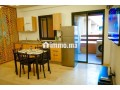 propre-studio-en-location-small-2
