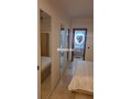 propre-studio-en-location-small-3