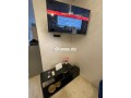 propre-studio-en-location-small-4