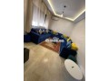propre-studio-en-location-small-5