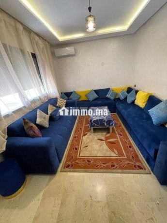 propre-studio-en-location-big-0