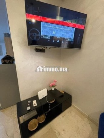 propre-studio-en-location-big-4