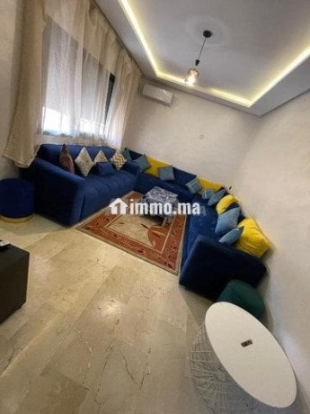 propre-studio-en-location-big-5