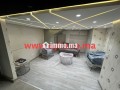 vente-local-commercial-rabat-locean-small-3