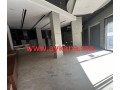 vente-local-commercial-rabat-locean-small-6