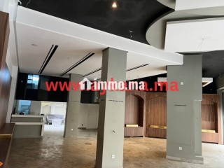 vente-local-commercial-rabat-locean
