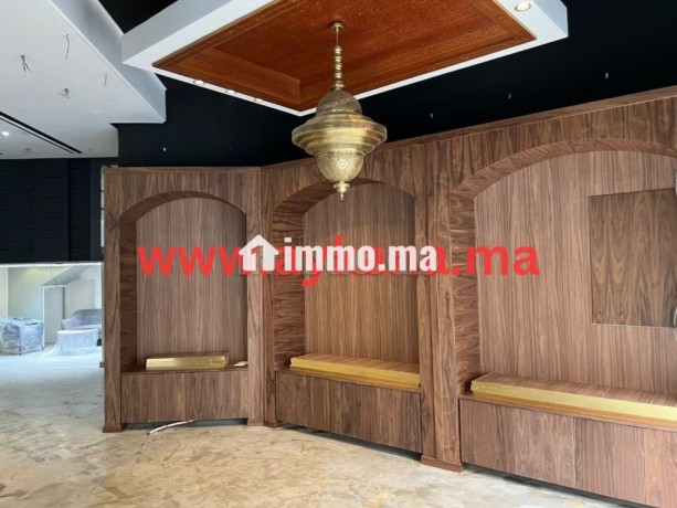 vente-local-commercial-rabat-locean-big-1
