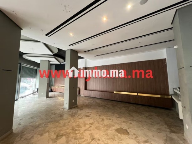 vente-local-commercial-rabat-locean-big-2
