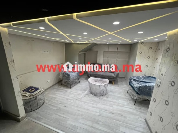vente-local-commercial-rabat-locean-big-3