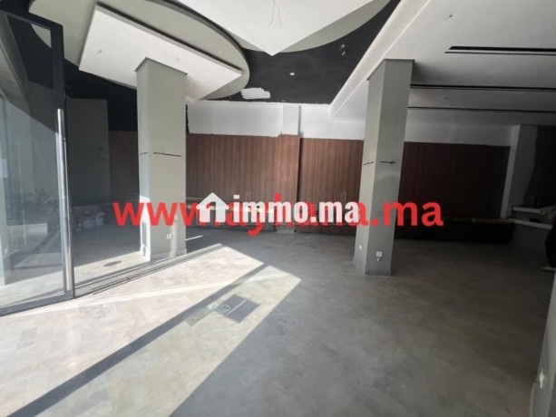 vente-local-commercial-rabat-locean-big-4