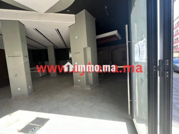 vente-local-commercial-rabat-locean-big-5