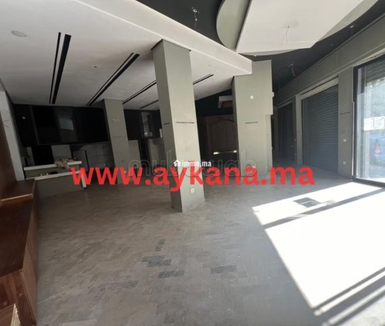 vente-local-commercial-rabat-locean-big-6
