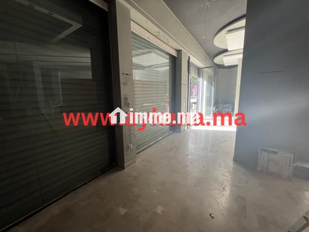 vente-local-commercial-rabat-locean-big-7
