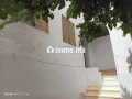 shkk-mfrosh-llkraaa-small-1