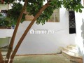 shkk-mfrosh-llkraaa-small-2