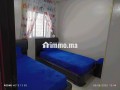 shkk-mfrosh-llkraaa-small-3