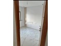 studio-a-louer-agdal-small-0