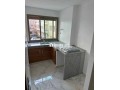 studio-a-louer-agdal-small-1