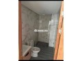 studio-a-louer-agdal-small-2