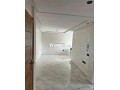 studio-a-louer-agdal-small-3